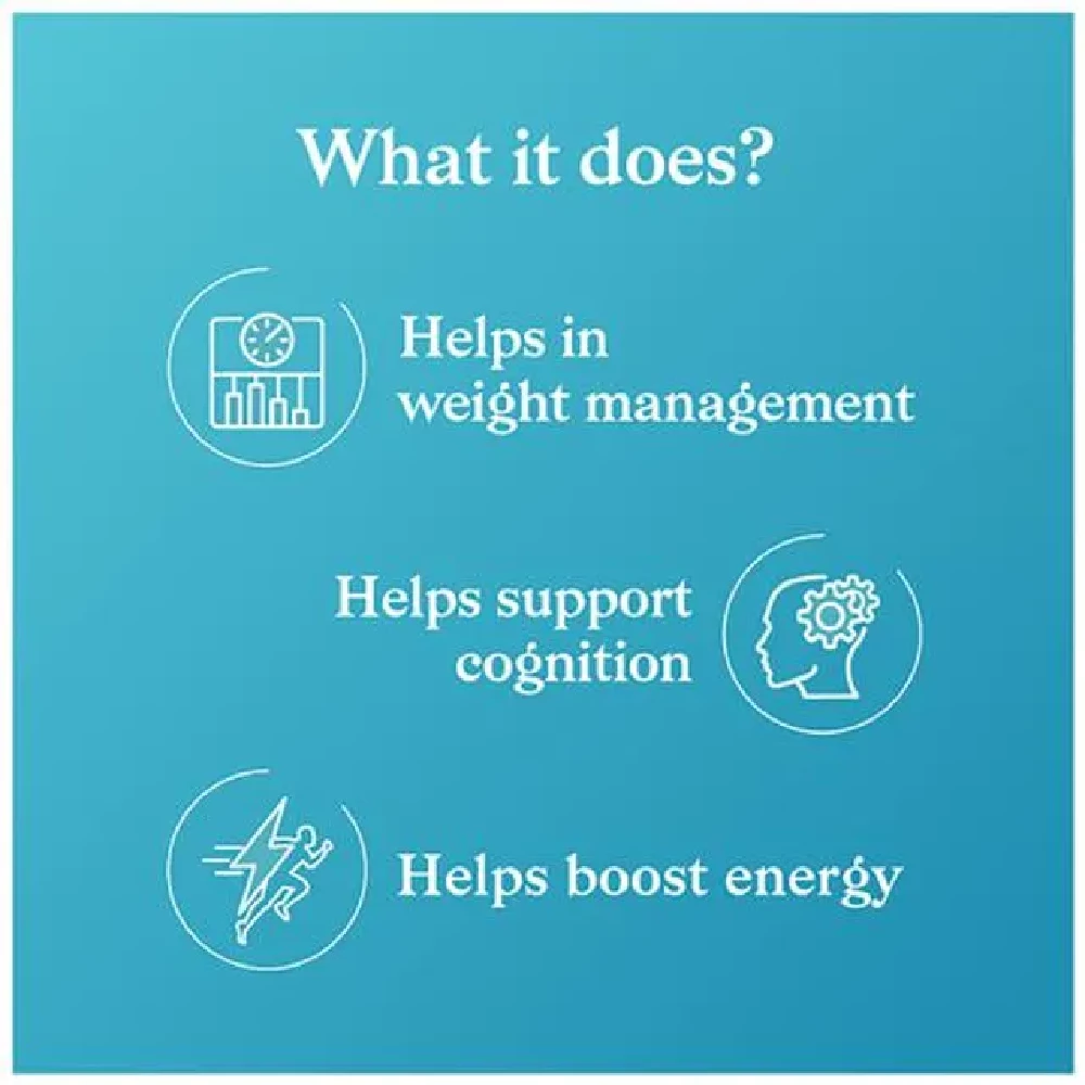 Coco Soul Cold Pressed Natural Virgin Coconut Oil, 500 ml Jar-5.webp